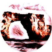 Natural Bridge Coaching